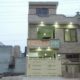 5 MARLA HOUSE FOR SALE ISLAMABAD HIGHWAY