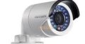 Turbo HD CCTV Technology surveillance system