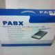 CHINESE New PABX WITH 1 Year Warranty