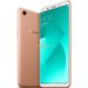 OPPO Smart Mobiles on easy instalments