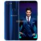 Oppo F5 special edition New box pack Full wareenty