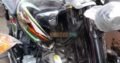 Bike Instalment pe abhi Hasil karian Advance Rs 8000