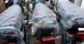 Bike Instalment pe abhi Hasil karian Advance Rs 8000