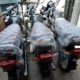 Bike Instalment pe abhi Hasil karian Advance Rs 8000