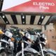 Bike Instalment pe abhi Hasil karian Advance Rs 8000