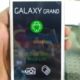 Samsung Galaxy Grand i9082 Box Pack with Free Delivery