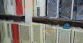 Portable Window Vertical 0.75 ton A/Cs Sub,Bhetreen Quality