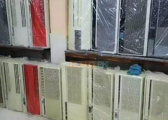 Portable Window Vertical 0.75 ton A/Cs Sub,Bhetreen Quality