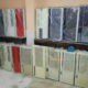 Portable Window Vertical 0.75 ton A/Cs Sub,Bhetreen Quality