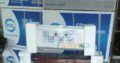 Split AC hasil karen easy instalment par