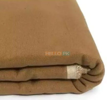 Summer Khaddar ROYAL Series – Free Home Delivery all Pakistan