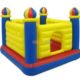 Jumping Castle.nation wide Delivery