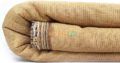 Summer Khaddar ROYAL Series – Free Home Delivery all Pakistan