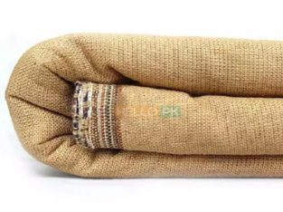 Summer Khaddar ROYAL Series – Free Home Delivery all Pakistan