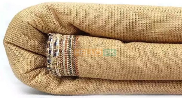 Summer Khaddar ROYAL Series – Free Home Delivery all Pakistan
