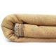 Summer Khaddar ROYAL Series – Free Home Delivery all Pakistan
