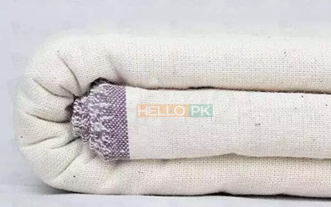 Summer Khaddar ROYAL Series – Free Home Delivery all Pakistan