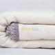 Summer Khaddar ROYAL Series – Free Home Delivery all Pakistan