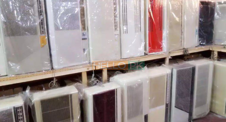 Japanese Portable AC Sabse Kam Electricity Lene wale AC