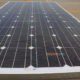 Solar Asia Solar Panel (SA- 200 MC) 10 Years Warranty