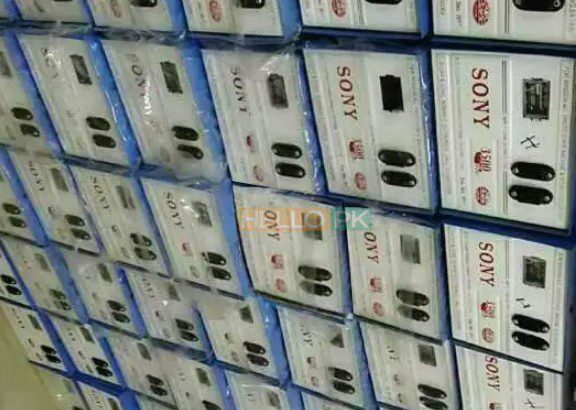 Portable Window Vertical 0.75 ton A/Cs Sub,Bhetreen Quality