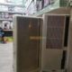 Portable AC 110 Behatreen rates unprepared best quality