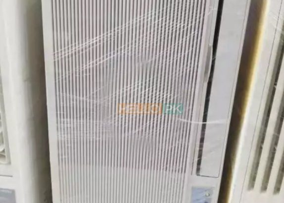 Portable AC 110 Behatreen rates unprepared best quality