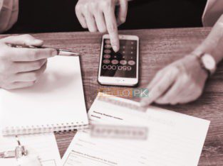 Tutors available online via Skype and whatsapp