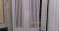 Ship AC 110 volt, FREE HOME DELIVERY IN ALL PAKISTAN