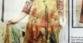 Replica suits in Multan