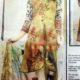 Replica suits in Multan