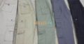 8 pocket pant for Men’s cargo wholesale buyer only