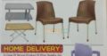 Best quality Chair table set home delivery