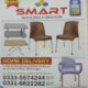 Best quality Chair table set home delivery