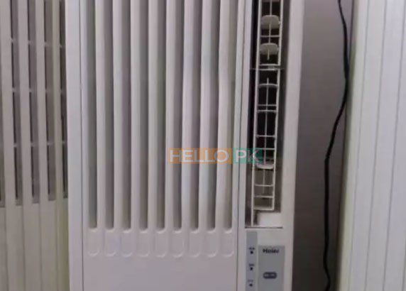Ship AC 110 volt, FREE HOME DELIVERY IN ALL PAKISTAN