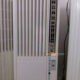 Ship AC 110 volt, FREE HOME DELIVERY IN ALL PAKISTAN