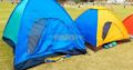 Tents for Camping.brand new for Picnics,home delivery FREE