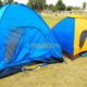 Tents for Camping.brand new for Picnics,home delivery FREE