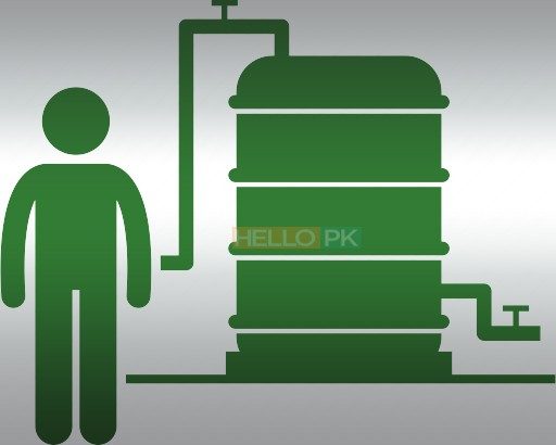 Seven sky fumigation & services with 100% Guaranteed Work