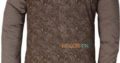 Best Unique Kurta Collection