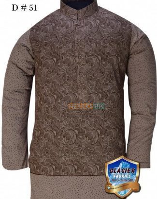 Best Unique Kurta Collection