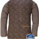 Best Unique Kurta Collection