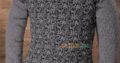 Best Unique Kurta Collection
