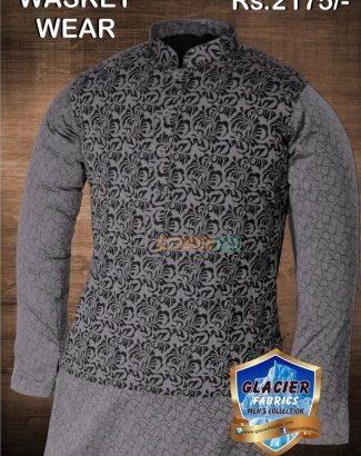 Best Unique Kurta Collection