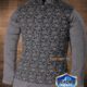 Best Unique Kurta Collection