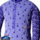 Best Unique Kurta Collection
