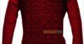 Best Unique Kurta Collection