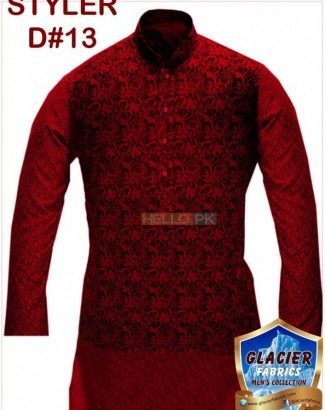 Best Unique Kurta Collection