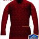 Best Unique Kurta Collection