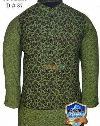 Best Unique Kurta Collection